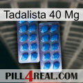 Tadalista 40Mg viagra2